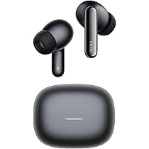 Xiaomi REDMI Buds 8 Pro ワイヤレスイヤホン Amazon.co.jp: Xiaomi REDMI Buds 8 Pro 完全ワイヤレスイヤホン