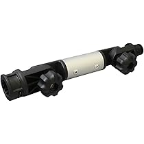 Amazon | BMO JAPAN(ビーエムオージャパン) マルチロッドホルダー極み