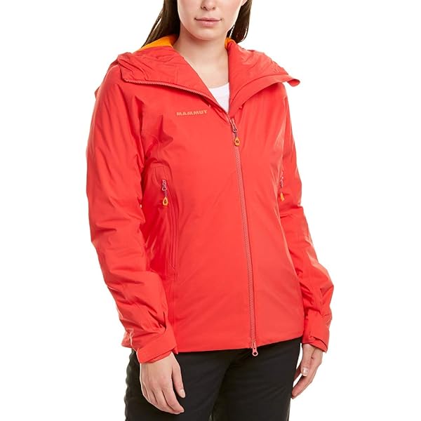 ジャケット・アウター MAMMUT Eigerjoch IN Hybrid Jacket Women Amazon | Mammut Eigerjoch IN Hybrid Women's Jacket black XL