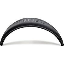 Amazon | Meze Audio 99Classics/99Neo 交換用イヤーパッド