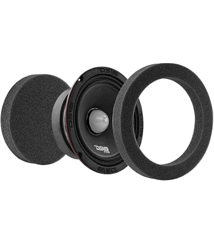 Amazon.co.jp: KTP-445A - Alpine 4チャネル 45W RMS X 4 at 4-Ohms