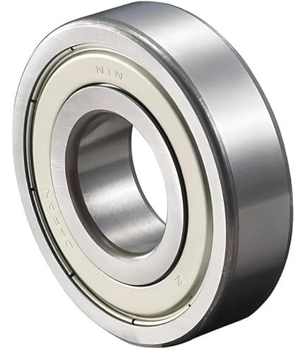 Amazon.co.jp: 日本精工（NSK）/ﾍﾞｱﾘﾝｸﾞ 6002ZZCM & 品番：6002ZZ