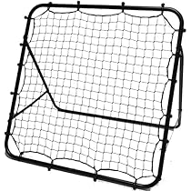 Amazon | リバウンドネット Rebound NET リバウンドネット BLACK