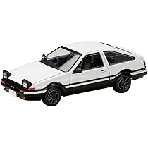 Amazon | 頭文字D メタルキーホルダー 第三弾 × 全6種セット