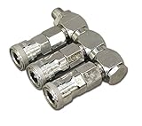 エアーディストリビューター(3ヘッド)