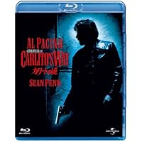 インサイダー Blu-ray 廃盤】【新品・未開封】インサイダー('99米) Blu-ray - メルカリ