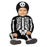 ベイビーボーンズ ベビー用 S