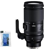 Amazon.co.jp: タムロン 150-500mm F/5-6.7 Di III VC VXD ニコンZ用