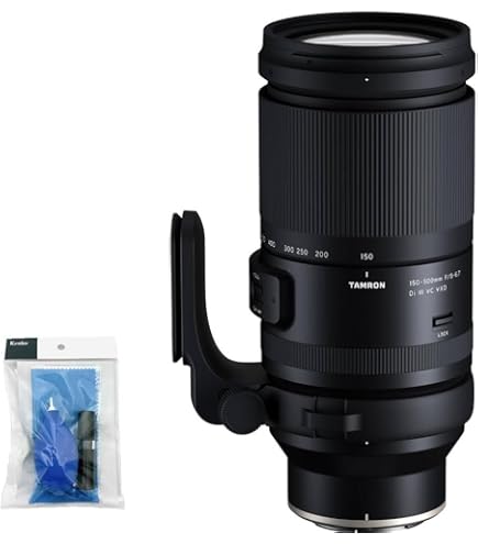 Amazon | SIGMA シグマ APO 170-500mm F5-6.3D for Nikon | カメラ用