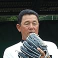ソフトバンク投手コーチ　久保康生のピッチング・ファンダメンタル　元阪神・元近鉄投手コーチ　野球DVD