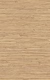 DC Fix 346-0510 Grasscloth Adhesive Film, Neutral [並行輸入品]