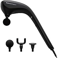 Amazon | スライヴ Release Roller リリースローラー 「ローラー