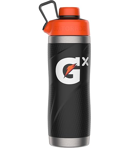 Gatorade スクイズ ボトル 946ml スポーツ ボトル 水筒 3本 Gatorade スクイズ ボトル 946ml スポーツ ボトル 水筒 3本