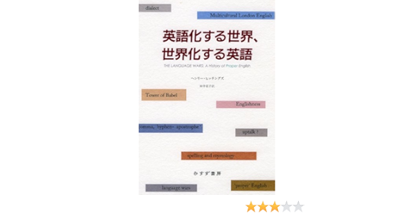 22年ファッション福袋 英語化する 本 Opatra Pro