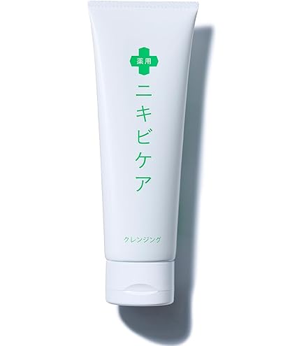 Amazon | オードムーゲ メイク落とし ジェル 130グラム (x 1