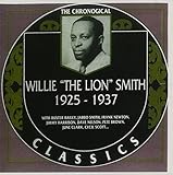 1925-37