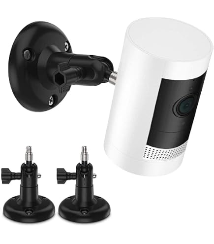 Amazon | eufy Security eufyCam 2Cスキン(2パック)、eufyCam 2C & 2C