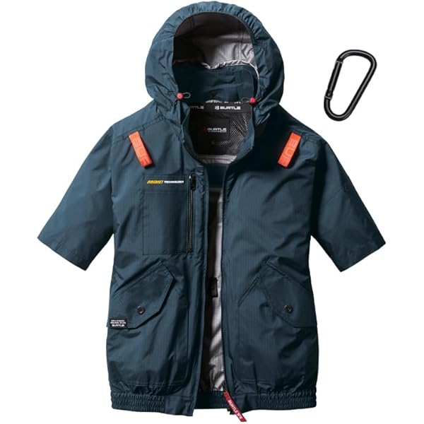 すぐ使える！バートル　17V フルセット Amazon.co.jp: [エアークラフト] すぐ使えるフルセット！ BURTLE