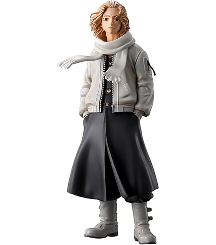 Amazon.co.jp: Great Eastern Entertainment 東京リベンジャーズ 佐野