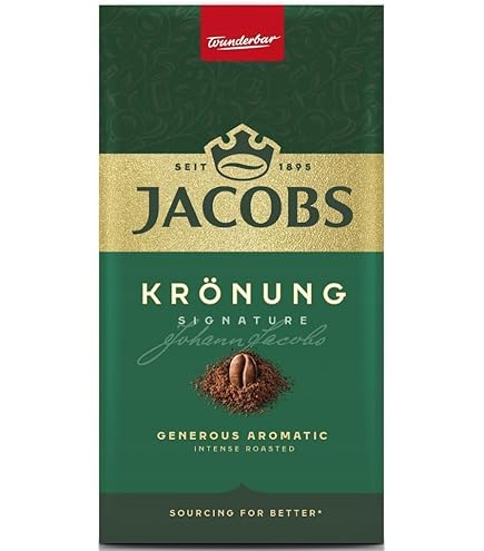 Amazon.co.jp: Dallmayr Classic 500 g : 食品・飲料・お酒