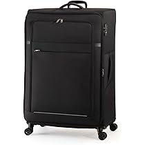 アスレタソフトキャリーバッグ Amazon | ATHLETA/アスレタ ソフトキャリー大 05225 | スーツケース