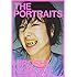 野村浩司「THE PORTRAITS」