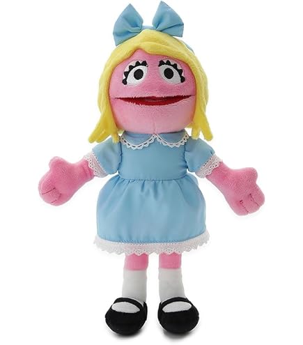 Amazon.co.jp: セサミストリート エルモ プラッシュ ぬいぐるみ 13