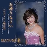 ���A��Ȃ���