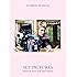Andrew Durham Set Pictures Behind the Scenes with Sofia Coppola ソフィア・コッポラ監督20周年記念メモリアル・フォトブック