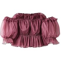 アリサポンさま専用 新品未使用✨スナイデル　24SS　ハイウエストストレッチデニ SOMETHING SALE Something ジーンズ レディース ワイド ハイ