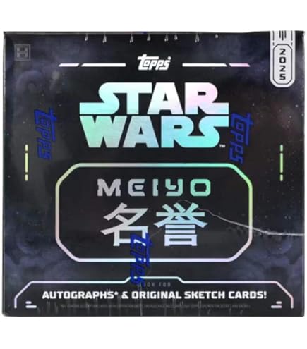 Amazon.co.jp: Topps スターウォーズ マンダロリアン トレーディング