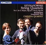 �V�}�m�t�X�L:���y�l�d�t��