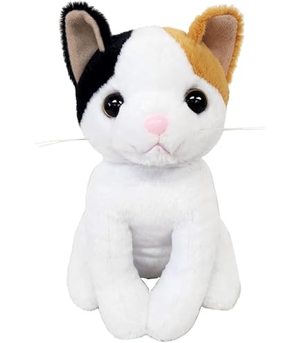 Amazon.co.jp: 【BESTEVER】プレミアムキティ Premium Kitty