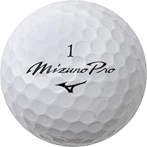 ミズノRB  TOURゴルフボールホワイト Amazon.co.jp: MIZUNO(ミズノ) ゴルフボール RB ツアー ホワイト