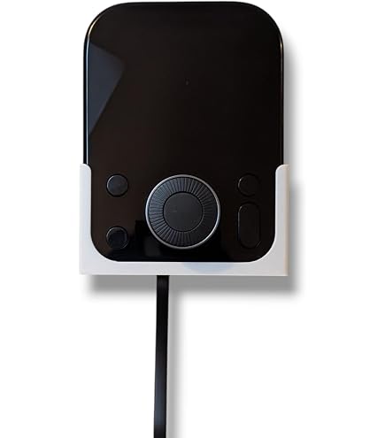 Amazon.co.jp: ハブ3専用壁掛けホルダー ハブ3 専用 互換品 スマート