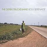 �\�E���E�Z���i�[�f