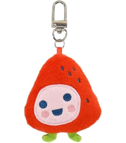 Amazon.co.jp: たまご 一番くじ ワン賞 くちぱっち だきしめぬいぐるみ