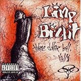 スリー・ダラー・ビル、ヤ・オール $