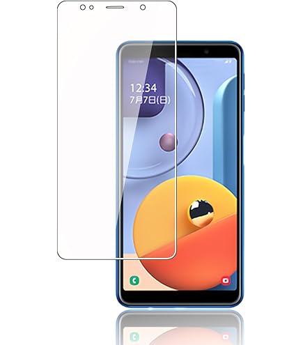 Galaxy A7（おまけつき） Galaxy A7（おまけつき） Amazon.co.jp: Galaxy A7 2018 ケース