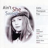 �G�C���g�E�V�[�E�X�E�B�[�g