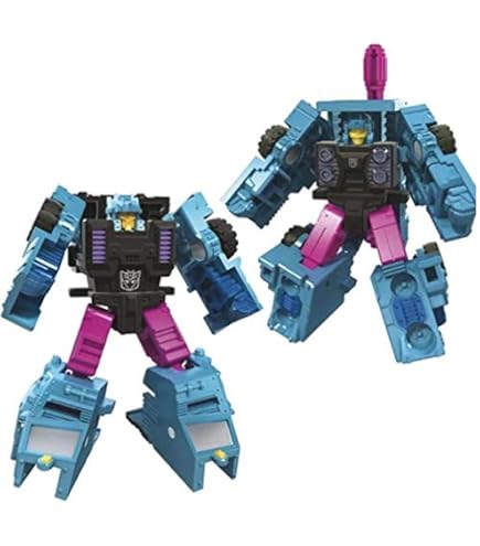 Amazon.co.jp: トランスフォーマー おもちゃ ジェネレーションズ