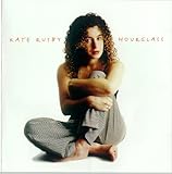 �A���[�O���X