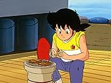第40話 うな丼勝負！黄金のうなぎを求めて