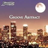 �O���[���E�A�u�X�g���N�g