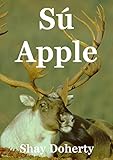 Sú Apple (Irish Edition)