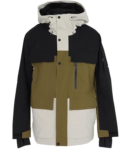 訳あり。ICEPEAK ウェア XL 上のみ Amazon.co.jp: ICEPEAK アイスピーク ウェア/ジャケット＜2023