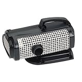 Gcp Pump Profimax Wtrfall 7000 [並行輸入品]