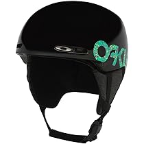 Amazon | OAKLEY MOD1 モッド メンズ レディース ジュニア ボア