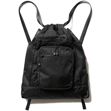 Amazon.co.jp 最新リリース: スケートボードアクセサリ の新着