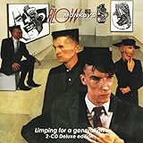 �����s���O�E�t�H�[�E�A�E�W�F�l���C�V���� :�f���b�N�X�E�G�f�B�V����